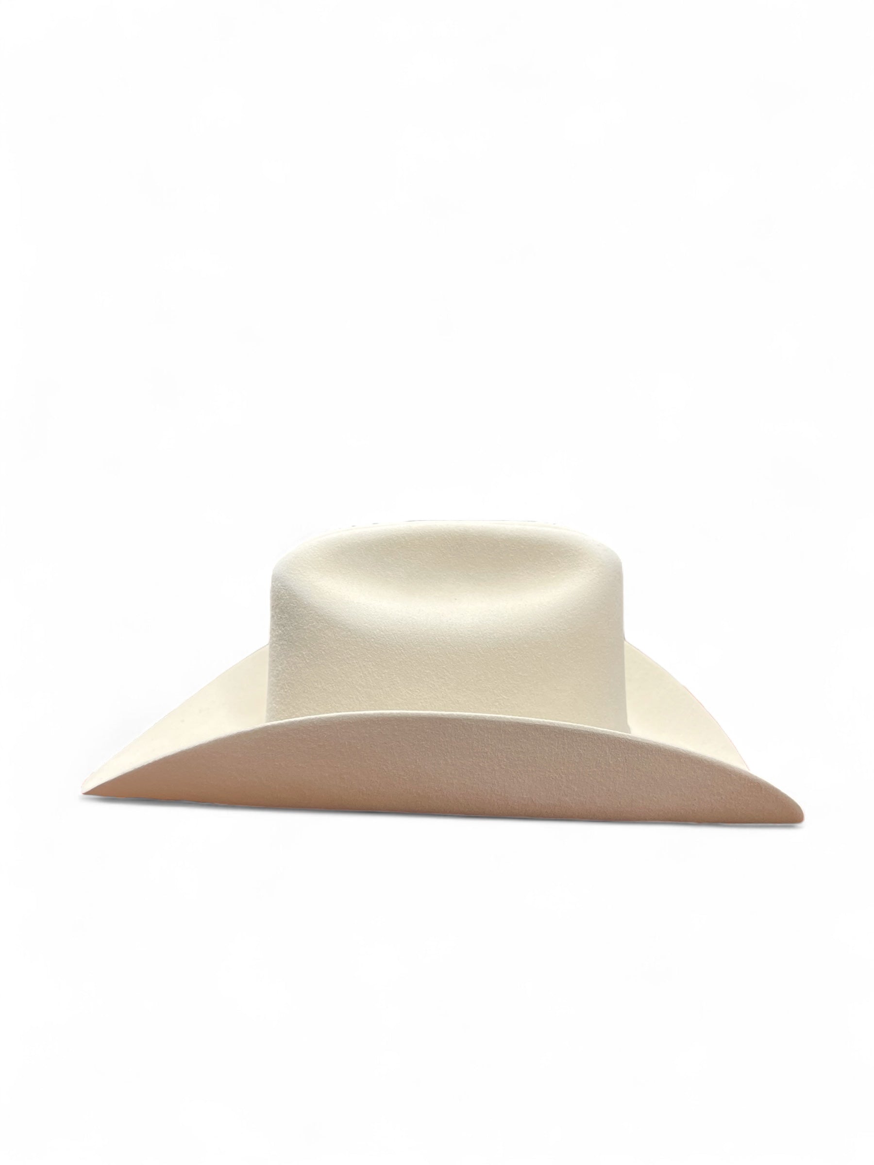 Larry Mahan Texana Opulento 30x Belly