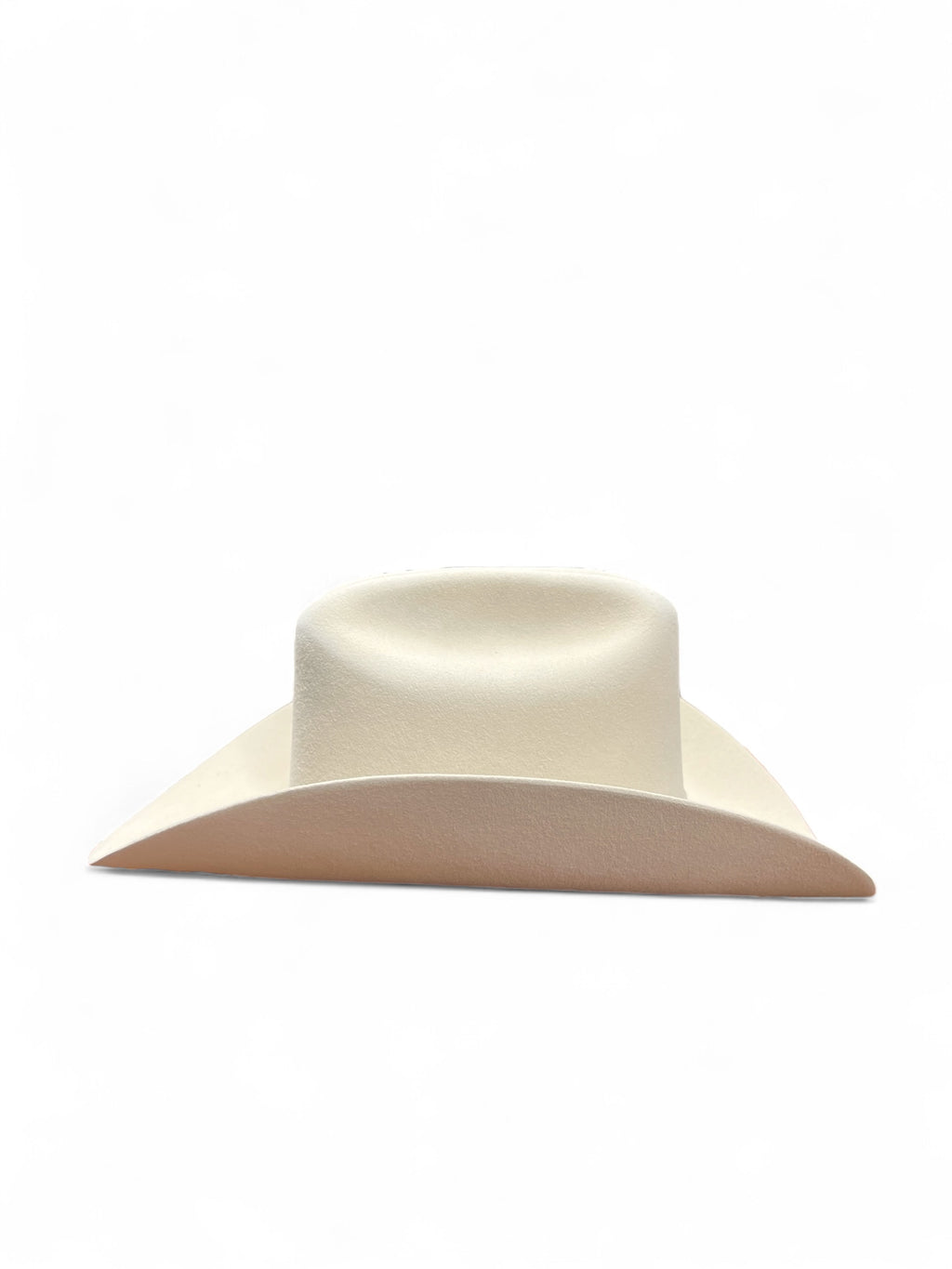 Larry Mahan Texana Opulento 30x Belly