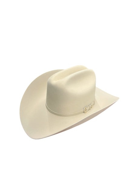 Larry Mahan Texana Jerarca 10x Belly