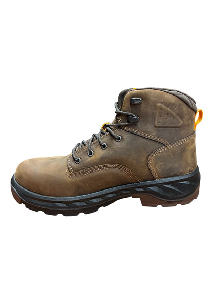 Georgia Alloy Toe Waterproof - GB00522