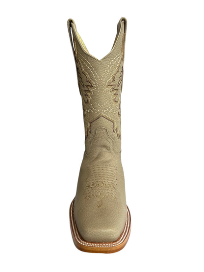 Los Altos Rodeo Toe Grisly Phomex - 8122709