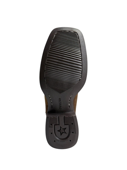 Durango Westard Western Pull Up Boot - DDB0379