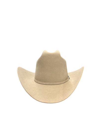 Stetson Mezcal 6x Sahara Tall Crown