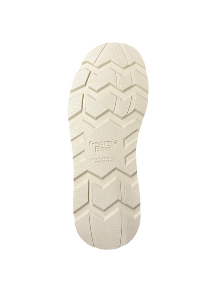 Georgia 6” Waterproof Wedge - GB00665